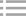 玻鎂復合風管